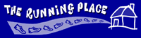 The Running Place