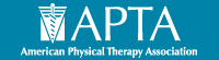 APTA