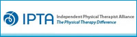 IPTA