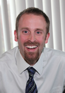 Robert Otto, MPT