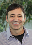 Steve L. Piselli, MPT